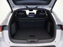 BYD Seal U SEAL U 1.5 DM-i FWD Boost | Panorama Dak | Stoel & Stuurverwarming | Stoelverkoeling | Infinity Audio | 360 Graden Camera | Elektrische Achterklep |