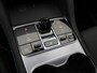 BYD Seal U SEAL U 1.5 DM-i FWD Boost | Panorama Dak | Stoel & Stuurverwarming | Stoelverkoeling | Infinity Audio | 360 Graden Camera | Elektrische Achterklep |