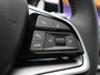 BYD Seal U SEAL U 1.5 DM-i FWD Boost | Panorama Dak | Stoel & Stuurverwarming | Stoelverkoeling | Infinity Audio | 360 Graden Camera | Elektrische Achterklep |