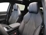 BYD Seal U SEAL U 1.5 DM-i FWD Boost | Panorama Dak | Stoel & Stuurverwarming | Stoelverkoeling | Infinity Audio | 360 Graden Camera | Elektrische Achterklep |