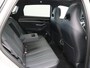 BYD Seal U SEAL U 1.5 DM-i FWD Boost | Panorama Dak | Stoel & Stuurverwarming | Stoelverkoeling | Infinity Audio | 360 Graden Camera | Elektrische Achterklep |