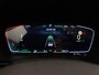 BYD Seal U SEAL U 1.5 DM-i FWD Boost | Panorama Dak | Stoel & Stuurverwarming | Stoelverkoeling | Infinity Audio | 360 Graden Camera | Elektrische Achterklep |