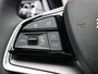 BYD Seal U SEAL U 1.5 DM-i FWD Boost | Panorama Dak | Stoel & Stuurverwarming | Stoelverkoeling | Infinity Audio | 360 Graden Camera | Elektrische Achterklep |