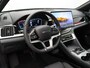 BYD Seal U SEAL U 1.5 DM-i FWD Boost | Panorama Dak | Stoel & Stuurverwarming | Stoelverkoeling | Infinity Audio | 360 Graden Camera | Elektrische Achterklep |