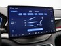 BYD Seal U SEAL U 1.5 DM-i FWD Boost | Panorama Dak | Stoel & Stuurverwarming | Stoelverkoeling | Infinity Audio | 360 Graden Camera | Elektrische Achterklep |