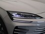 BYD Seal U SEAL U 1.5 DM-i FWD Boost | Panorama Dak | Stoel & Stuurverwarming | Stoelverkoeling | Infinity Audio | 360 Graden Camera | Elektrische Achterklep |