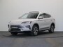 BYD Seal U SEAL U 1.5 DM-i FWD Boost | Panorama Dak | Stoel & Stuurverwarming | Stoelverkoeling | Infinity Audio | 360 Graden Camera | Elektrische Achterklep |
