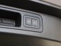 BYD Seal U SEAL U 1.5 DM-i FWD Boost | Panorama Dak | Stoel & Stuurverwarming | Stoelverkoeling | Infinity Audio | 360 Graden Camera | Elektrische Achterklep |