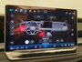 Volkswagen Tayron 1.5 eHybrid 272pk DSG/AUT R-Line Wegklapbare trekhaak, Panoramadak, Harman/Kardon, Leder