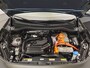 Volkswagen Tayron 1.5 eHybrid 272pk DSG/AUT R-Line Wegklapbare trekhaak, Panoramadak, Harman/Kardon, Leder