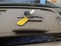 Volkswagen Tayron 1.5 eHybrid 272pk DSG/AUT R-Line Wegklapbare trekhaak, Panoramadak, Harman/Kardon, Leder
