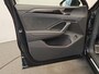 Volkswagen Tayron 1.5 eHybrid 272pk DSG/AUT R-Line Wegklapbare trekhaak, Panoramadak, Harman/Kardon, Leder