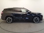Volkswagen Tayron 1.5 eHybrid 272pk DSG/AUT R-Line Wegklapbare trekhaak, Panoramadak, Harman/Kardon, Leder