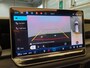 Volkswagen Tayron 1.5 eHybrid 272pk DSG/AUT R-Line Wegklapbare trekhaak, Panoramadak, Harman/Kardon, Leder