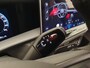 Volkswagen Tayron 1.5 eHybrid 272pk DSG/AUT R-Line Wegklapbare trekhaak, Panoramadak, Harman/Kardon, Leder