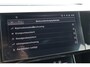 Audi e-tron Sportback S 503pk quattro 95 kWh | Panoramadak | Virtual Mirrors | Trekhaak | Luchtvering | 4-zone Climatronic | 360 Camera | Bang & Olufsen