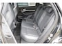 Audi e-tron Sportback S 503pk quattro 95 kWh | Panoramadak | Virtual Mirrors | Trekhaak | Luchtvering | 4-zone Climatronic | 360 Camera | Bang & Olufsen