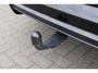 Audi e-tron Sportback S 503pk quattro 95 kWh | Panoramadak | Virtual Mirrors | Trekhaak | Luchtvering | 4-zone Climatronic | 360 Camera | Bang & Olufsen
