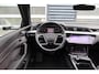 Audi e-tron Sportback S 503pk quattro 95 kWh | Panoramadak | Virtual Mirrors | Trekhaak | Luchtvering | 4-zone Climatronic | 360 Camera | Bang & Olufsen