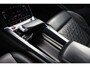 Audi e-tron Sportback S 503pk quattro 95 kWh | Panoramadak | Virtual Mirrors | Trekhaak | Luchtvering | 4-zone Climatronic | 360 Camera | Bang & Olufsen