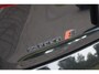 Audi e-tron Sportback S 503pk quattro 95 kWh | Panoramadak | Virtual Mirrors | Trekhaak | Luchtvering | 4-zone Climatronic | 360 Camera | Bang & Olufsen