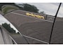 Audi e-tron Sportback S 503pk quattro 95 kWh | Panoramadak | Virtual Mirrors | Trekhaak | Luchtvering | 4-zone Climatronic | 360 Camera | Bang & Olufsen
