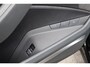 Audi e-tron Sportback S 503pk quattro 95 kWh | Panoramadak | Virtual Mirrors | Trekhaak | Luchtvering | 4-zone Climatronic | 360 Camera | Bang & Olufsen