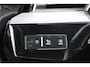 Audi e-tron Sportback S 503pk quattro 95 kWh | Panoramadak | Virtual Mirrors | Trekhaak | Luchtvering | 4-zone Climatronic | 360 Camera | Bang & Olufsen