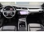 Audi e-tron Sportback S 503pk quattro 95 kWh | Panoramadak | Virtual Mirrors | Trekhaak | Luchtvering | 4-zone Climatronic | 360 Camera | Bang & Olufsen