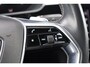 Audi e-tron Sportback S 503pk quattro 95 kWh | Panoramadak | Virtual Mirrors | Trekhaak | Luchtvering | 4-zone Climatronic | 360 Camera | Bang & Olufsen