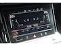 Audi e-tron Sportback S 503pk quattro 95 kWh | Panoramadak | Virtual Mirrors | Trekhaak | Luchtvering | 4-zone Climatronic | 360 Camera | Bang & Olufsen