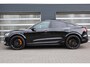 Audi e-tron Sportback S 503pk quattro 95 kWh | Panoramadak | Virtual Mirrors | Trekhaak | Luchtvering | 4-zone Climatronic | 360 Camera | Bang & Olufsen
