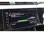 Audi e-tron Sportback S 503pk quattro 95 kWh | Panoramadak | Virtual Mirrors | Trekhaak | Luchtvering | 4-zone Climatronic | 360 Camera | Bang & Olufsen