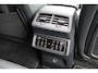 Audi e-tron Sportback S 503pk quattro 95 kWh | Panoramadak | Virtual Mirrors | Trekhaak | Luchtvering | 4-zone Climatronic | 360 Camera | Bang & Olufsen