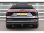 Audi e-tron Sportback S 503pk quattro 95 kWh | Panoramadak | Virtual Mirrors | Trekhaak | Luchtvering | 4-zone Climatronic | 360 Camera | Bang & Olufsen