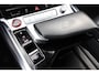 Audi e-tron Sportback S 503pk quattro 95 kWh | Panoramadak | Virtual Mirrors | Trekhaak | Luchtvering | 4-zone Climatronic | 360 Camera | Bang & Olufsen