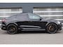 Audi e-tron Sportback S 503pk quattro 95 kWh | Panoramadak | Virtual Mirrors | Trekhaak | Luchtvering | 4-zone Climatronic | 360 Camera | Bang & Olufsen