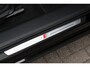 Audi e-tron Sportback S 503pk quattro 95 kWh | Panoramadak | Virtual Mirrors | Trekhaak | Luchtvering | 4-zone Climatronic | 360 Camera | Bang & Olufsen
