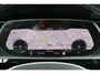 Audi e-tron Sportback S 503pk quattro 95 kWh | Panoramadak | Virtual Mirrors | Trekhaak | Luchtvering | 4-zone Climatronic | 360 Camera | Bang & Olufsen