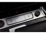Audi e-tron Sportback S 503pk quattro 95 kWh | Panoramadak | Virtual Mirrors | Trekhaak | Luchtvering | 4-zone Climatronic | 360 Camera | Bang & Olufsen