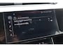 Audi e-tron Sportback S 503pk quattro 95 kWh | Panoramadak | Virtual Mirrors | Trekhaak | Luchtvering | 4-zone Climatronic | 360 Camera | Bang & Olufsen