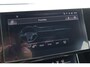 Audi e-tron Sportback S 503pk quattro 95 kWh | Panoramadak | Virtual Mirrors | Trekhaak | Luchtvering | 4-zone Climatronic | 360 Camera | Bang & Olufsen