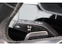 Audi e-tron Sportback S 503pk quattro 95 kWh | Panoramadak | Virtual Mirrors | Trekhaak | Luchtvering | 4-zone Climatronic | 360 Camera | Bang & Olufsen