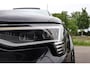 Audi e-tron Sportback S 503pk quattro 95 kWh | Panoramadak | Virtual Mirrors | Trekhaak | Luchtvering | 4-zone Climatronic | 360 Camera | Bang & Olufsen