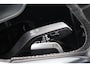 Audi e-tron Sportback S 503pk quattro 95 kWh | Panoramadak | Virtual Mirrors | Trekhaak | Luchtvering | 4-zone Climatronic | 360 Camera | Bang & Olufsen