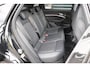 Audi e-tron Sportback S 503pk quattro 95 kWh | Panoramadak | Virtual Mirrors | Trekhaak | Luchtvering | 4-zone Climatronic | 360 Camera | Bang & Olufsen