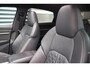 Audi e-tron Sportback S 503pk quattro 95 kWh | Panoramadak | Virtual Mirrors | Trekhaak | Luchtvering | 4-zone Climatronic | 360 Camera | Bang & Olufsen