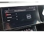Audi e-tron Sportback S 503pk quattro 95 kWh | Panoramadak | Virtual Mirrors | Trekhaak | Luchtvering | 4-zone Climatronic | 360 Camera | Bang & Olufsen