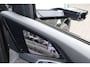 Audi e-tron Sportback S 503pk quattro 95 kWh | Panoramadak | Virtual Mirrors | Trekhaak | Luchtvering | 4-zone Climatronic | 360 Camera | Bang & Olufsen