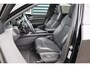 Audi e-tron Sportback S 503pk quattro 95 kWh | Panoramadak | Virtual Mirrors | Trekhaak | Luchtvering | 4-zone Climatronic | 360 Camera | Bang & Olufsen